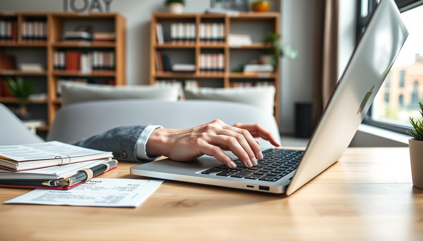 Support for Startups