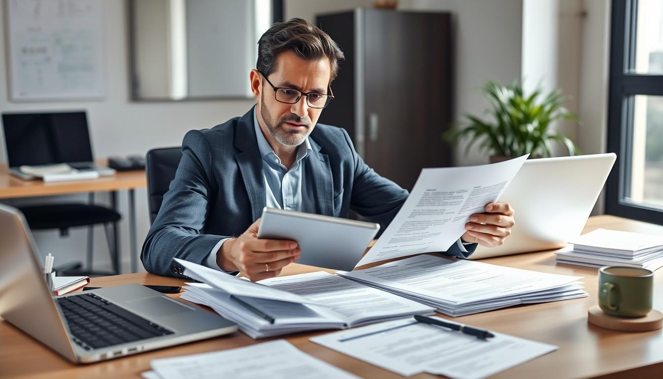 International Legal Guidance